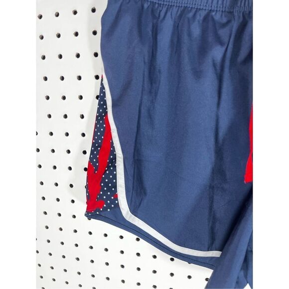 New Balance Shorts size S - Picture 4 of 5